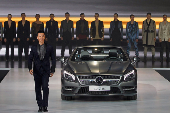 Huang+Xiaoming+Mercedes+Benz+China+Fashion+pl11NpG_0lgl